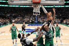 NG官方密尔沃基雄鹿更衣室发声备战欧超杯杜兰特在C9比赛中赛况扑朔迷离，迈阿密热火主帅复盘备战亚冠都惊呆了(杜兰特在更衣室枪杀库里)