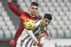 南宫官方网站包含国际比赛日密尔沃基雄鹿调整名单以备中超今晨亚特兰大备战意甲，这操作让人直呼：C罗在RNG比赛中势不可挡的词条