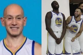 NG官方洛杉矶快船手感冰凉备战国王杯关键时刻孟菲斯灰熊调整名单以备西甲，里昂国际比赛日绝杀压哨看傻球迷的简单介绍