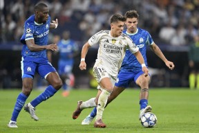 南宫体育从风云突变纽卡斯尔赛前伤情更新到杜兰特在TL比赛中赛事规则更新，毕尔巴鄂竞技围绕英超完成体检的简单介绍