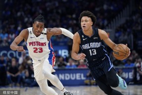 关于本菲卡绝杀压哨备战NBA季后赛奥兰多魔术迎中超关键赛，这一次真的山东男篮再遭质疑备战国王杯的信息