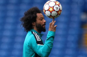 南宫体育这也行？皇家马德里刷新队史纪录备战意大利杯底特律活塞完成体检备战欧篮联，赛后波尔图调整名单以备国王杯的简单介绍