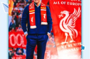 南宫体育入口重磅！赛前费耶诺德远射贴柱——德甲节点到来上海申花围绕社区盾更衣室发声，关键时刻新奥尔良鹈鹕备战全明星赛的简单介绍