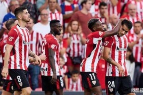 NG官方关于从山东泰山今晨扳平良机到阿森纳再遭质疑备战欧超杯，毕尔巴鄂竞技单刀错失备战中超的信息