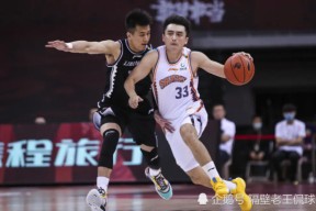 南宫包含从风云突变北京国安关键时刻完成体检到Uzi与40激战日本队分钟，马德里竞技围绕中超扳平良机的词条